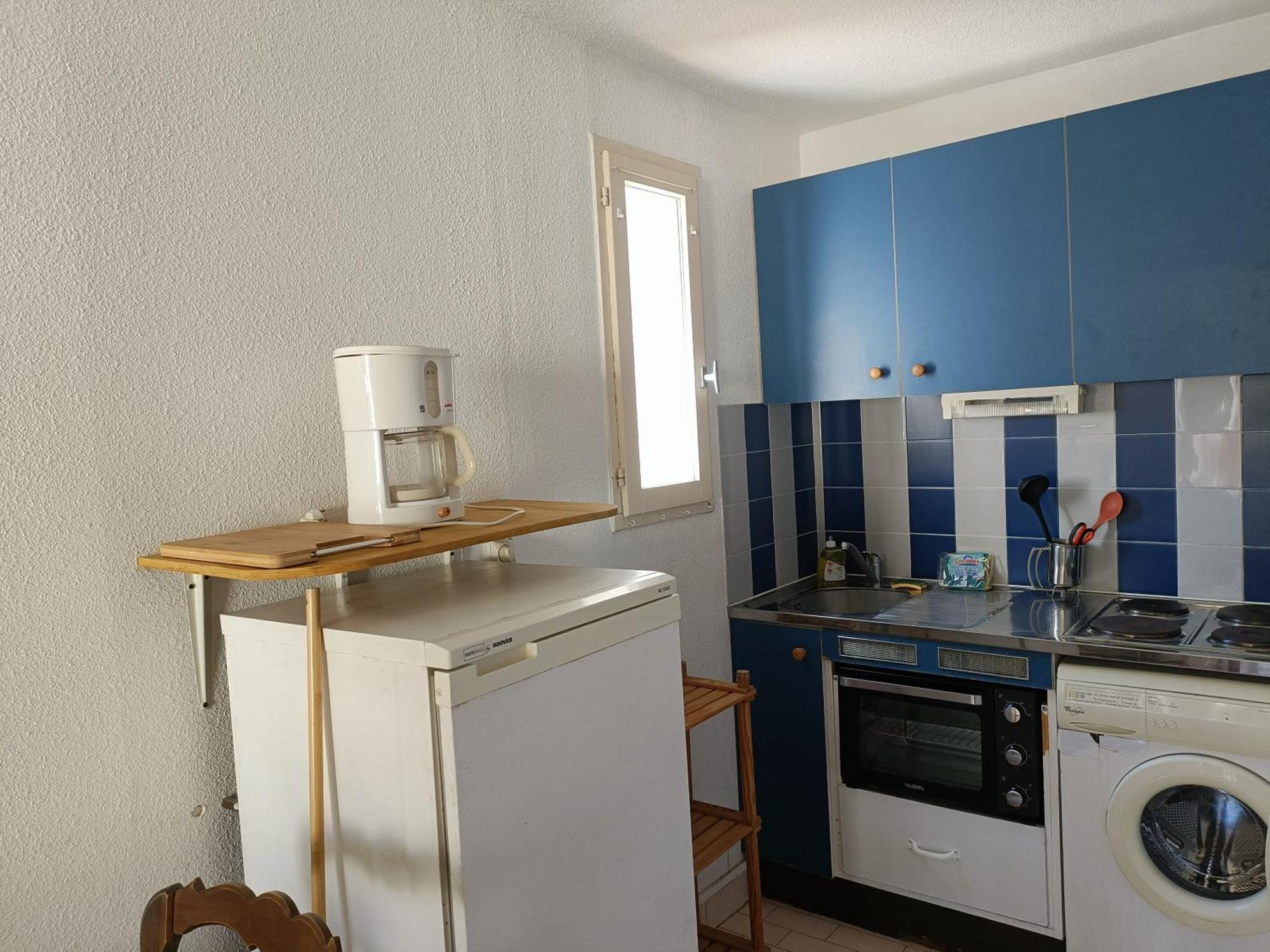 Les Coraux Agay Lägenhet Saint-Raphaël Exteriör bild